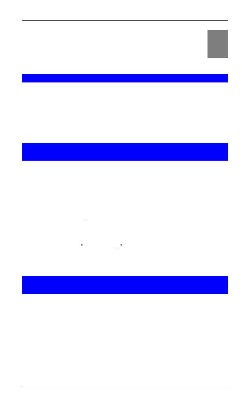 Chapter 4 basic operations, 1 start or stop bluetooth, Basic operations | Chapter 4 | Planet Technology BT-200U User Manual | Page 21 / 56