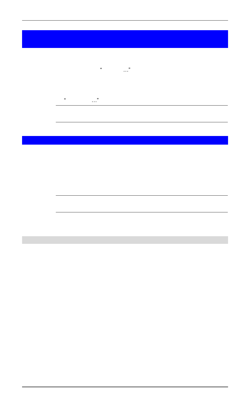 5 find bluetooth devices | Planet Technology BT-200U User Manual | Page 22 / 56