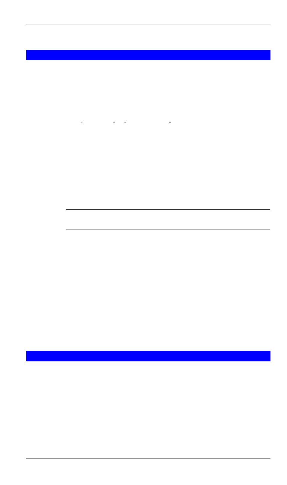 7 bluetooth connection status, 8 send to bluetooth | Planet Technology BT-200U User Manual | Page 24 / 56