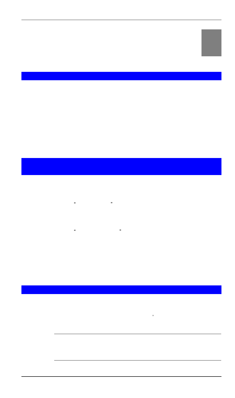 Chapter 5 configure bluetooth, 1 access the bluetooth configuration panel, 2 bluetooth services versus bluetooth applications | 3 bluetooth exchange folder, Configure bluetooth, Chapter 5 | Planet Technology BT-200U User Manual | Page 26 / 56