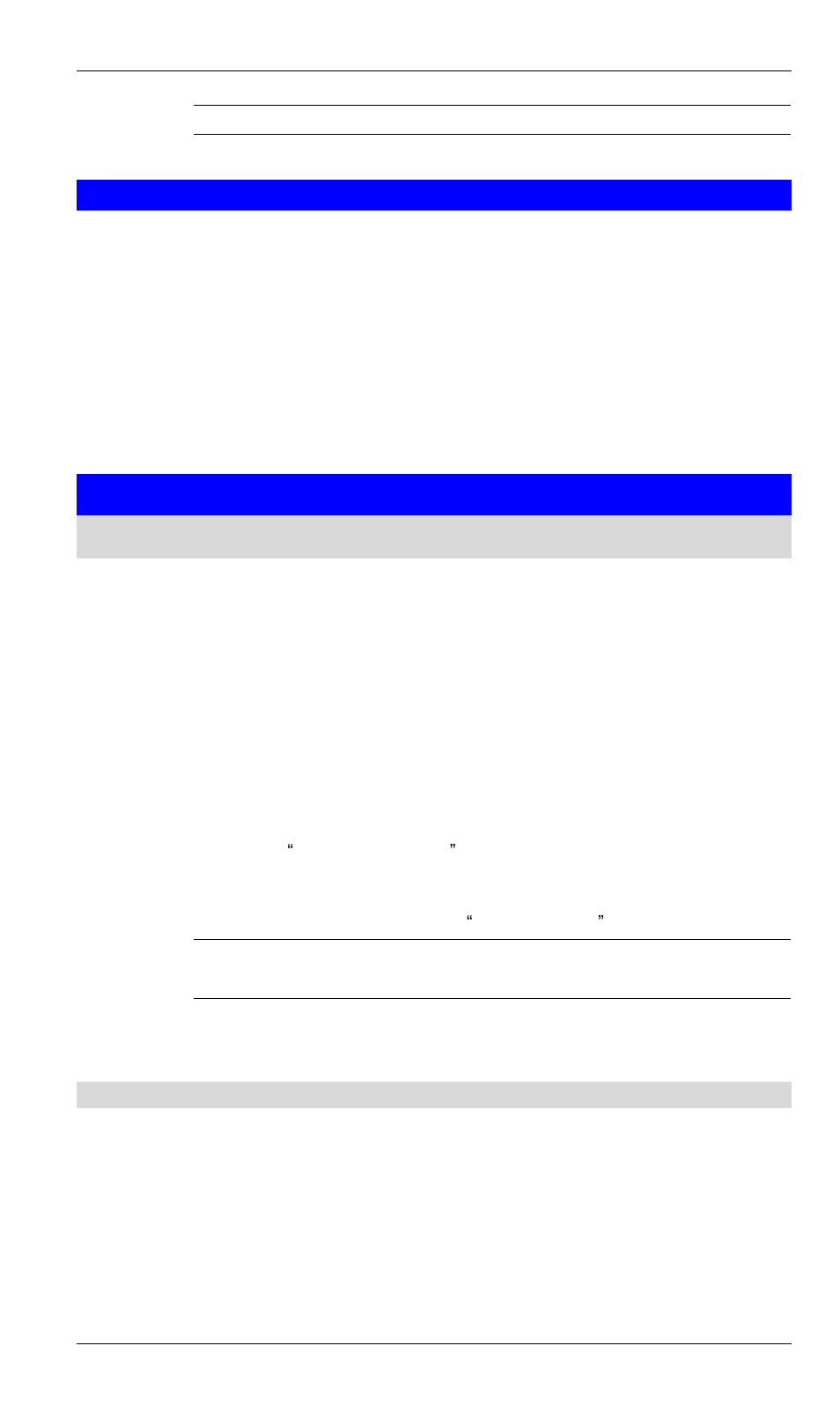 4 general configuration settings, 5 bluetooth applications | Planet Technology BT-200U User Manual | Page 27 / 56