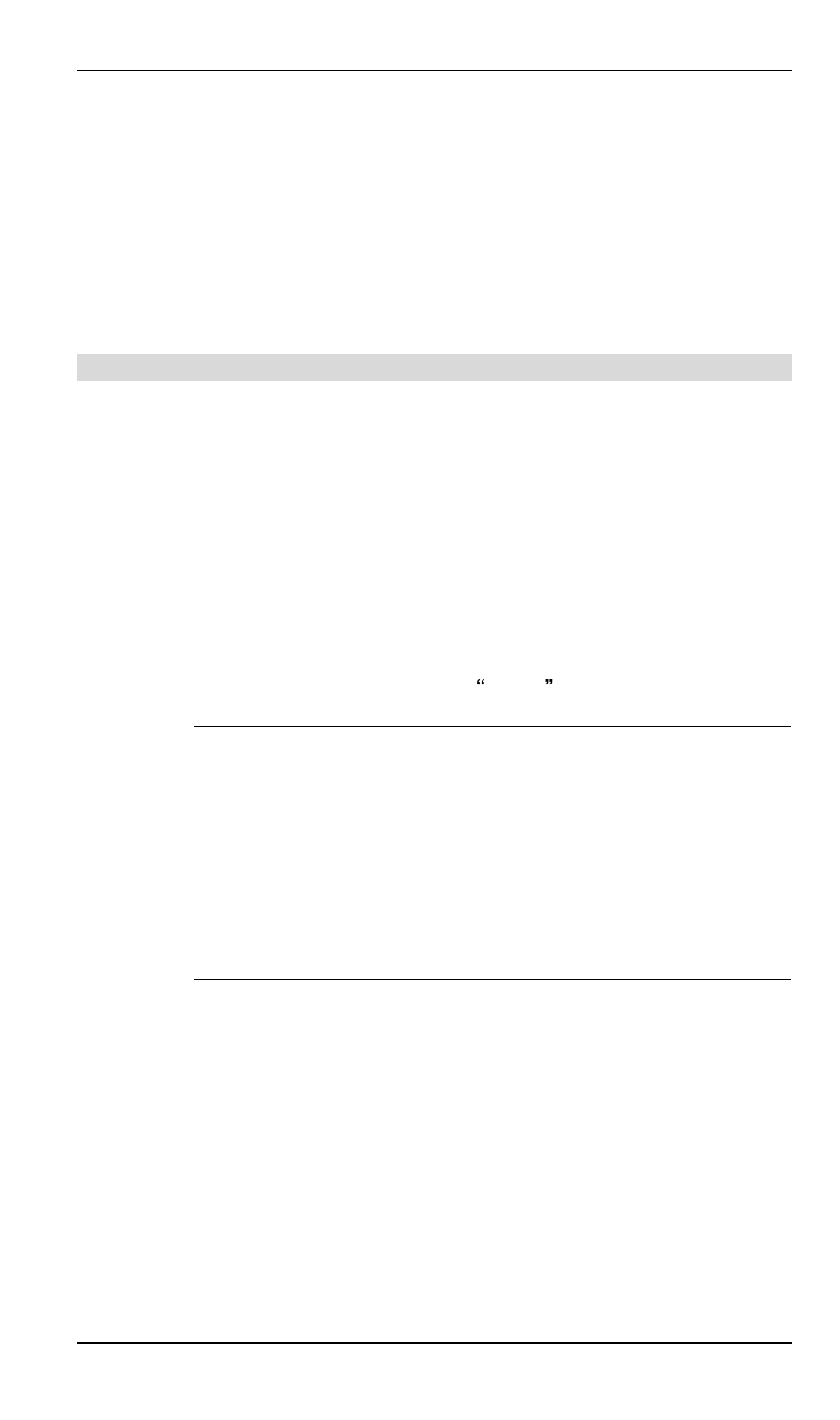 Planet Technology BT-200U User Manual | Page 28 / 56