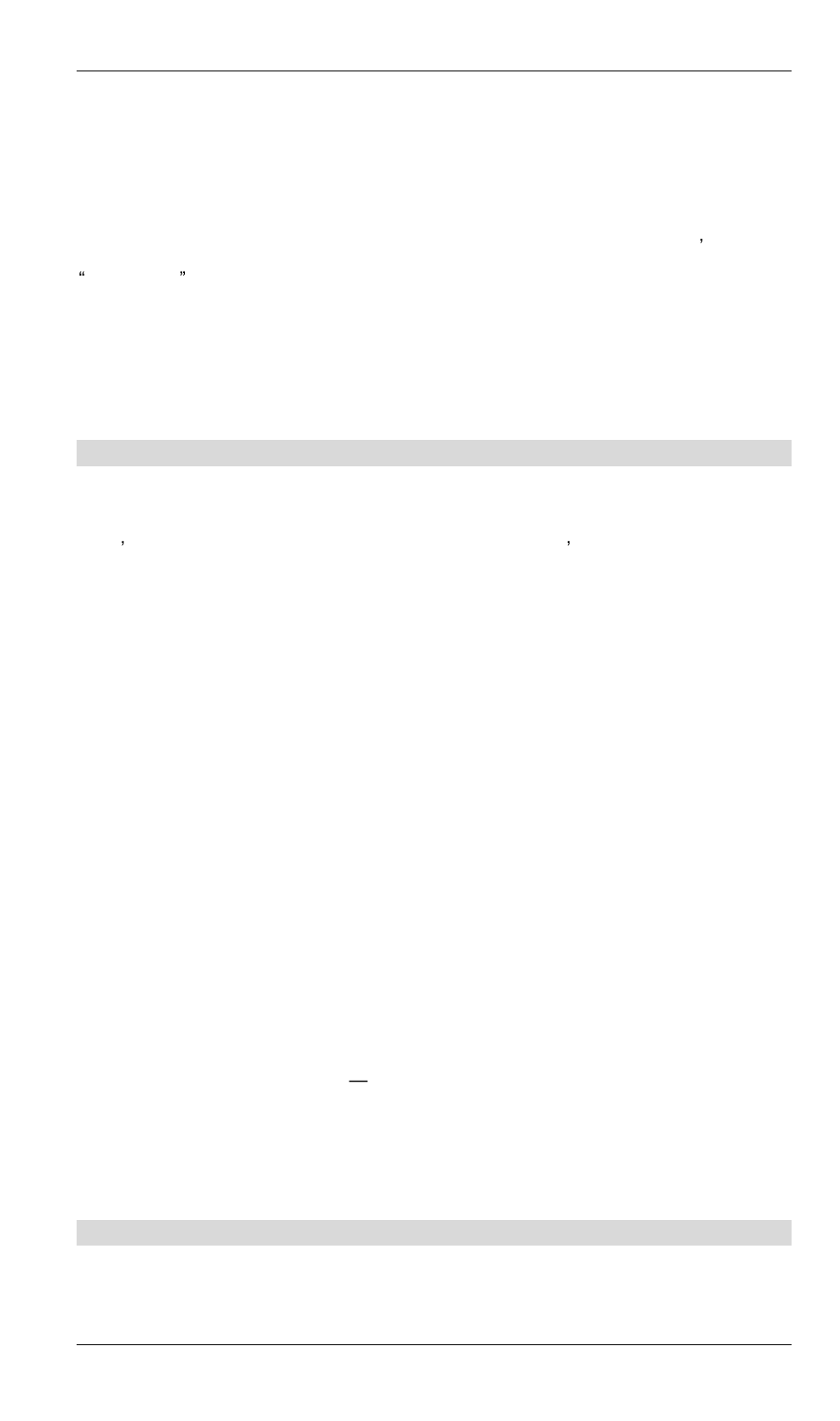 4 audio gateway, 5 bluetooth serial port | Planet Technology BT-200U User Manual | Page 29 / 56
