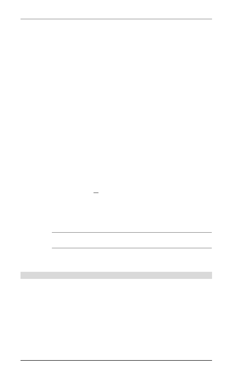 6 dial-up networking | Planet Technology BT-200U User Manual | Page 30 / 56