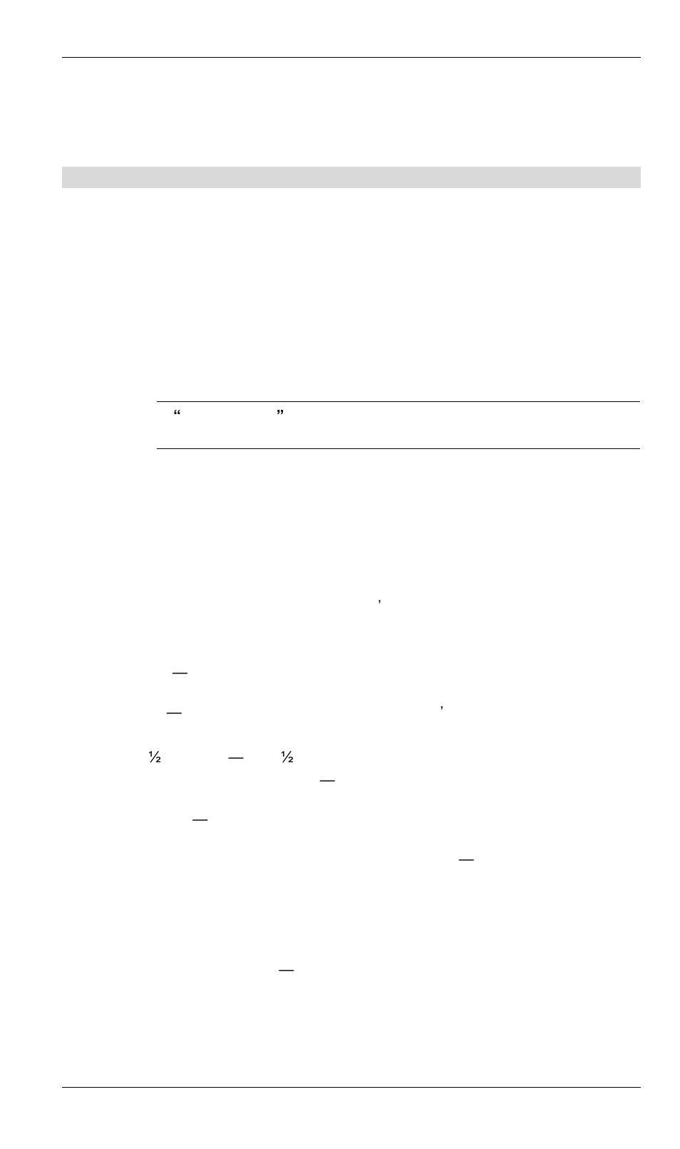 9 file transfer | Planet Technology BT-200U User Manual | Page 33 / 56