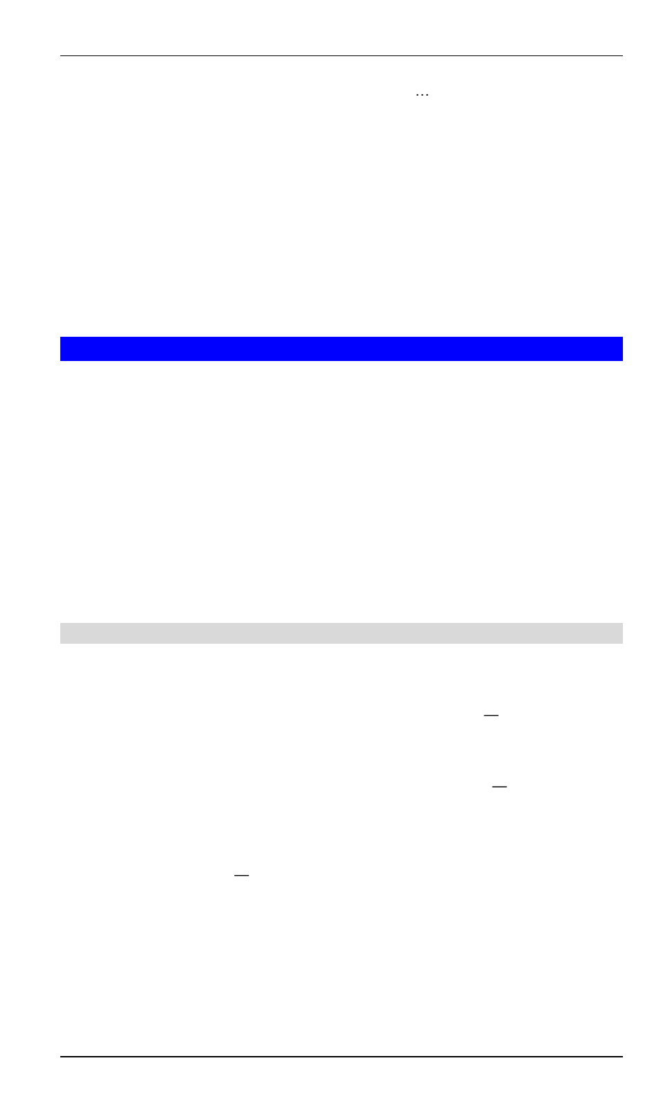 6 bluetooth services, 1 notifications | Planet Technology BT-200U User Manual | Page 38 / 56