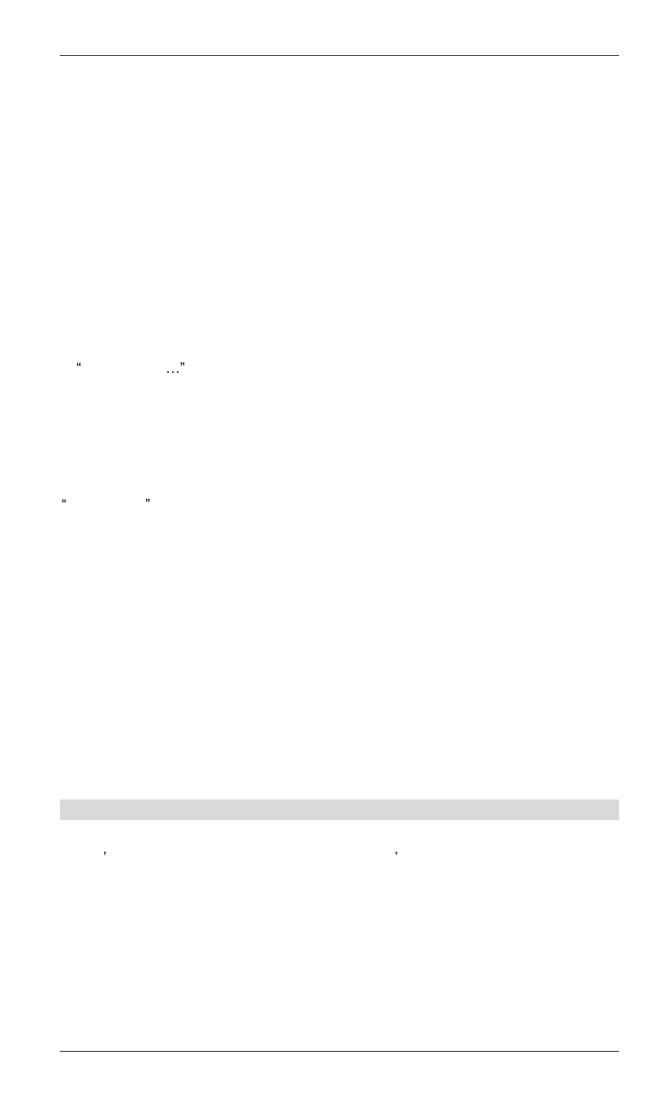 2 audio gateway | Planet Technology BT-200U User Manual | Page 39 / 56