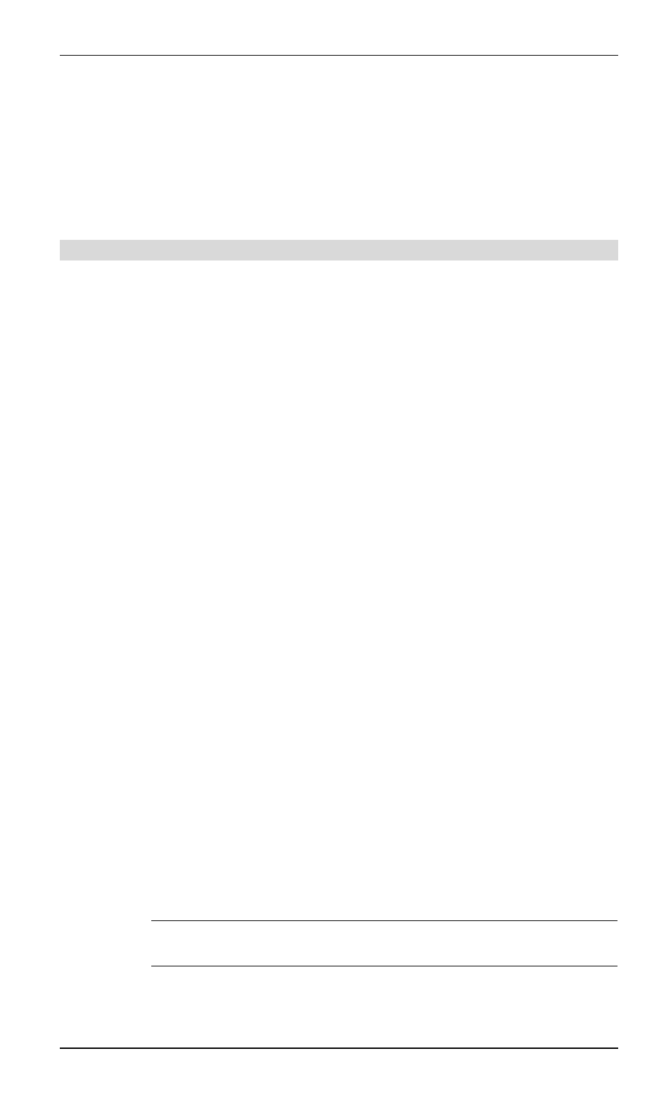 Planet Technology BT-200U User Manual | Page 40 / 56