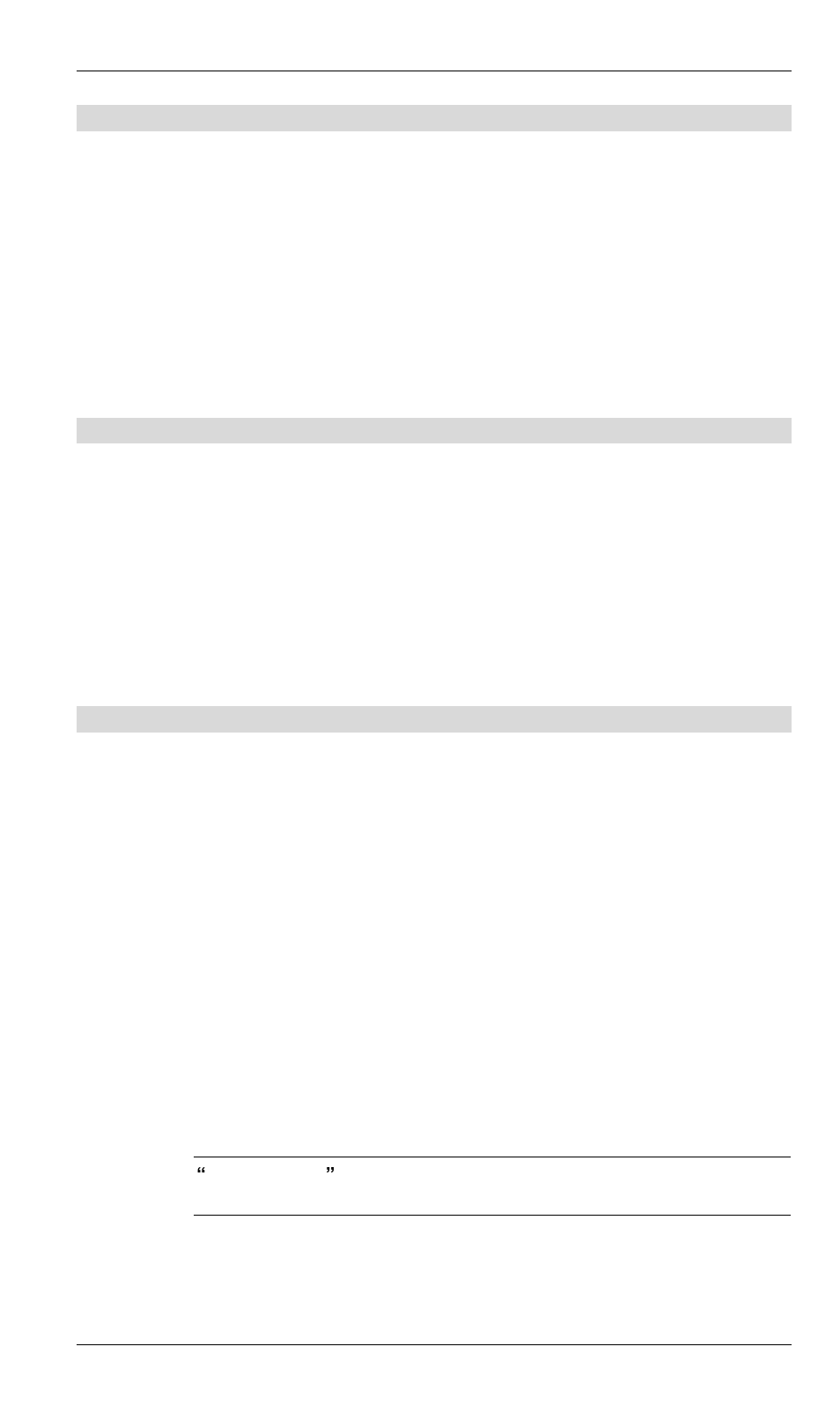 Planet Technology BT-200U User Manual | Page 41 / 56