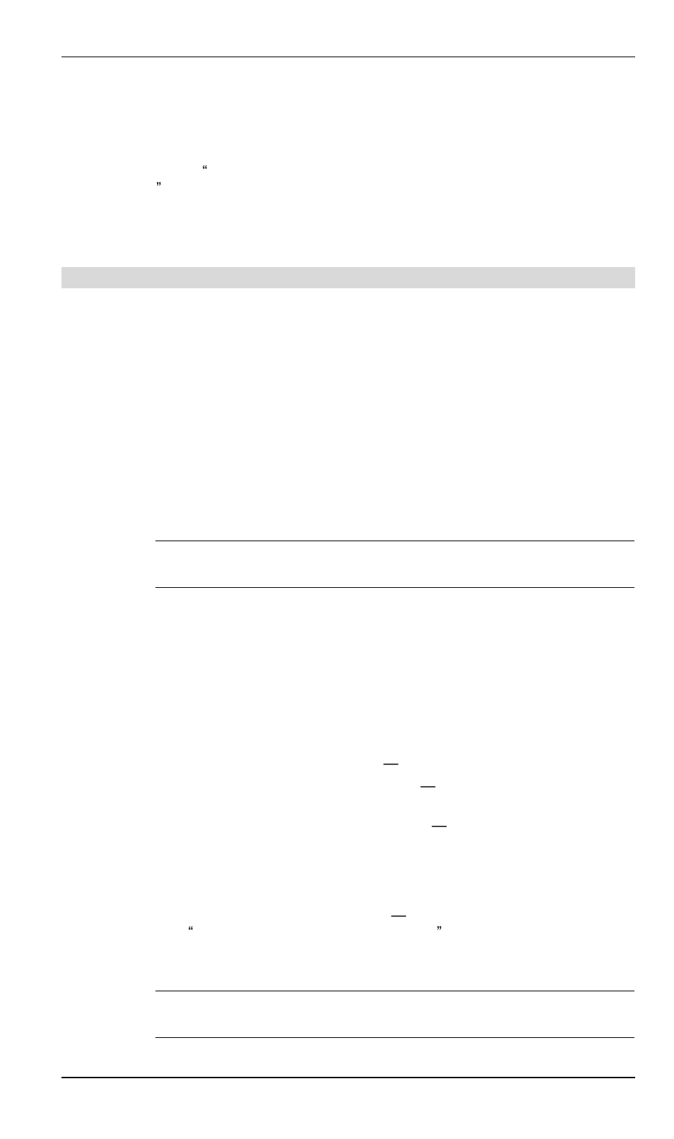 9 pim item transfer | Planet Technology BT-200U User Manual | Page 44 / 56
