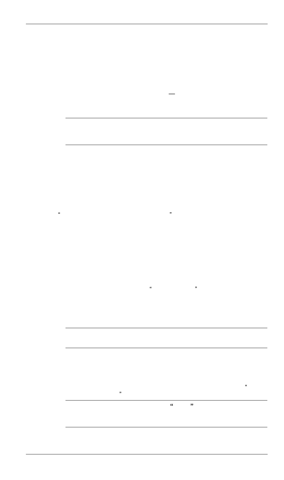 Planet Technology BT-200U User Manual | Page 45 / 56