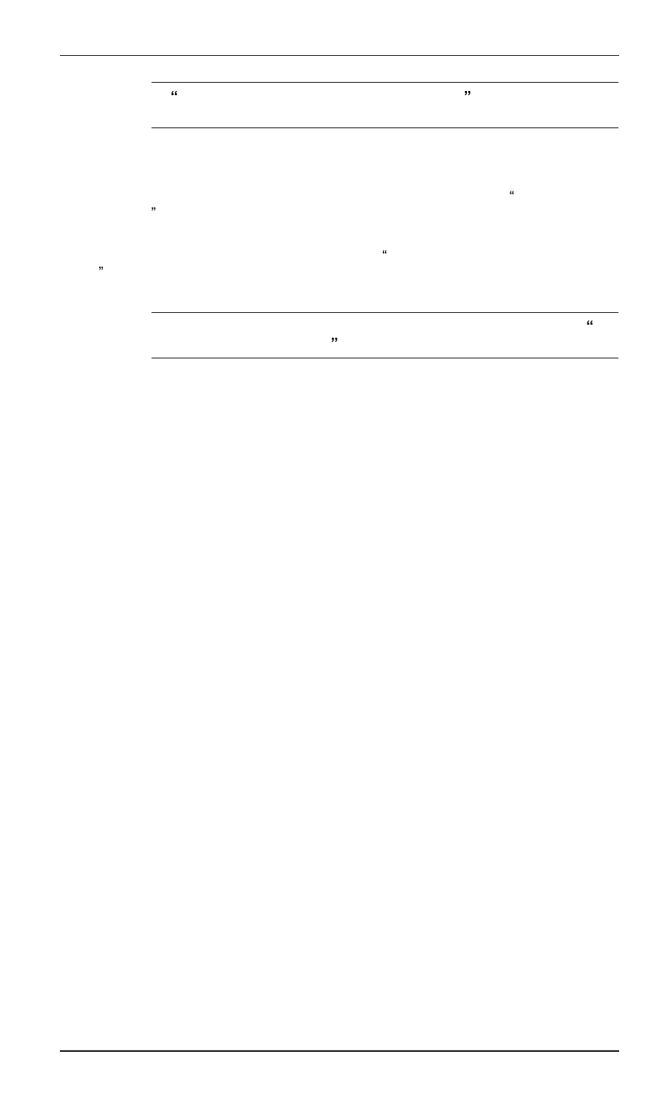 Planet Technology BT-200U User Manual | Page 50 / 56