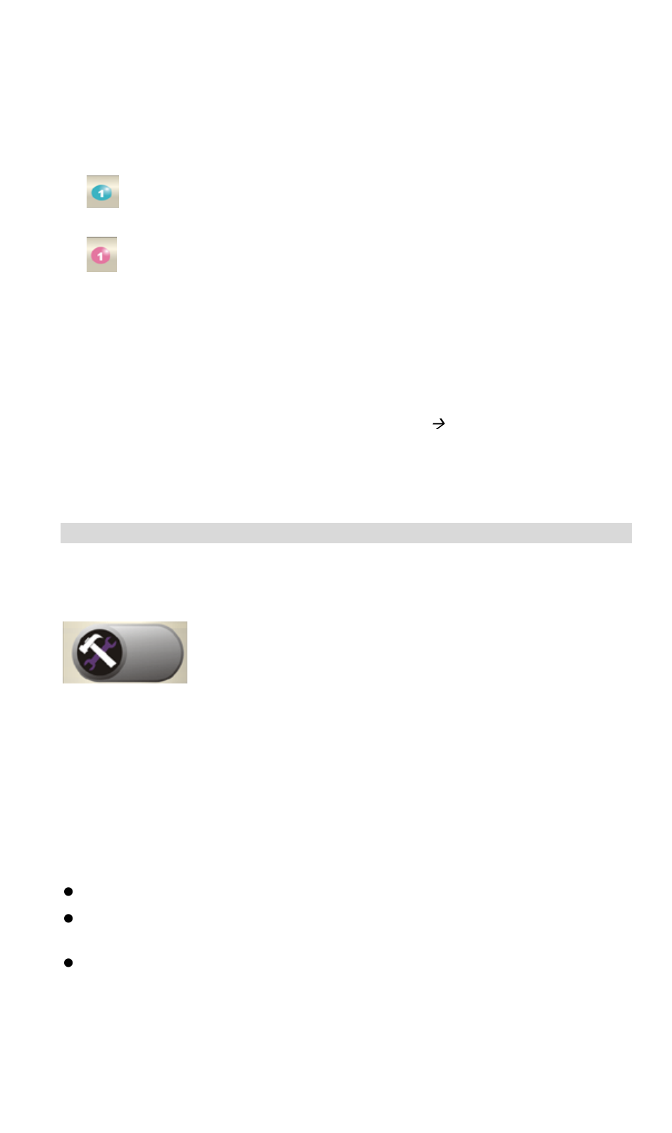 Planet Technology ICA-650 User Manual | Page 58 / 78