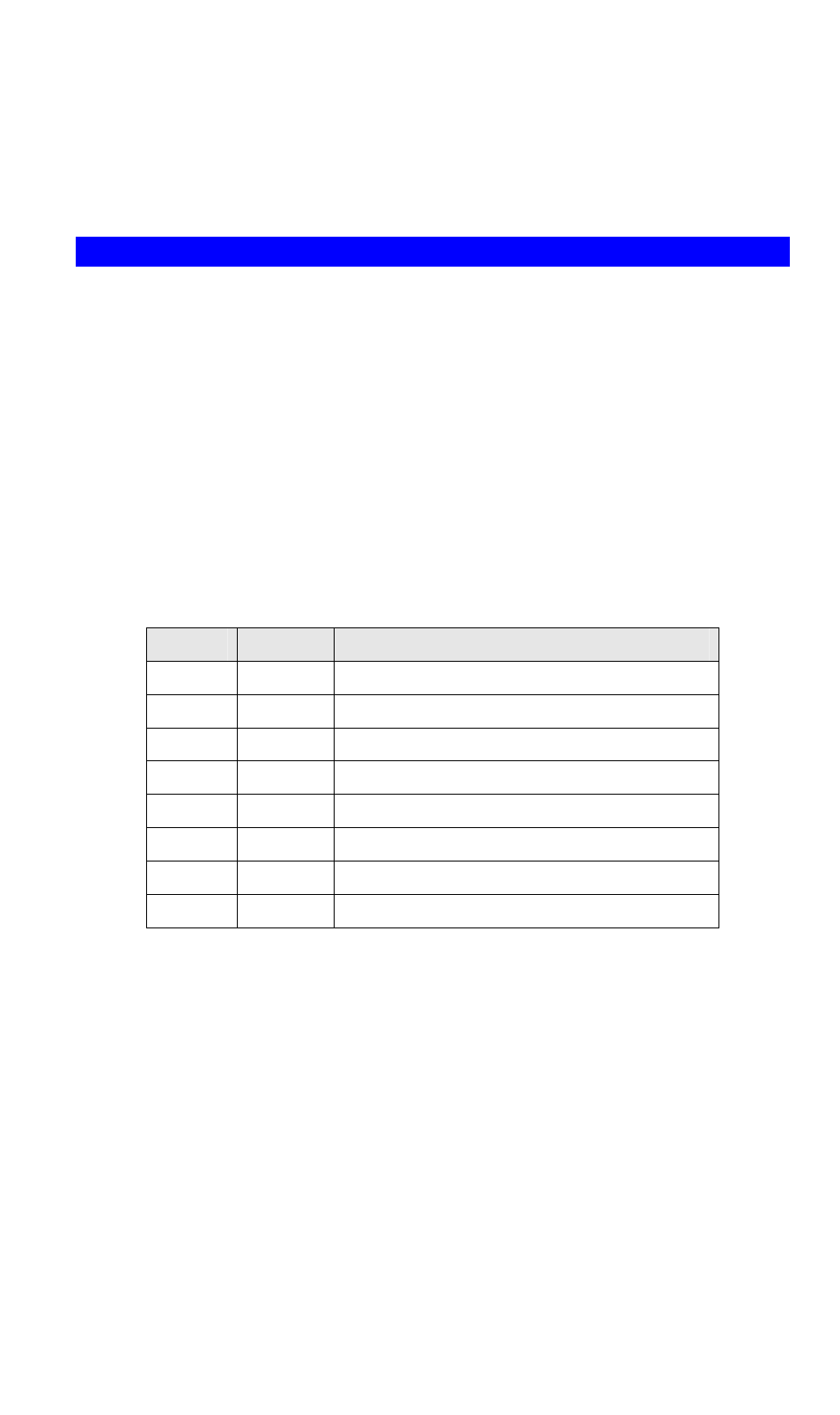 Appendix a alarm i/o connector, Appendix a, Alarm i/o connector | Planet Technology ICA-650 User Manual | Page 70 / 78