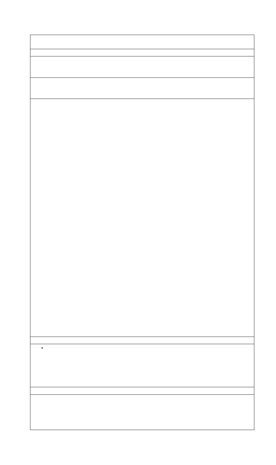 Planet Technology ICA-650 User Manual | Page 73 / 78