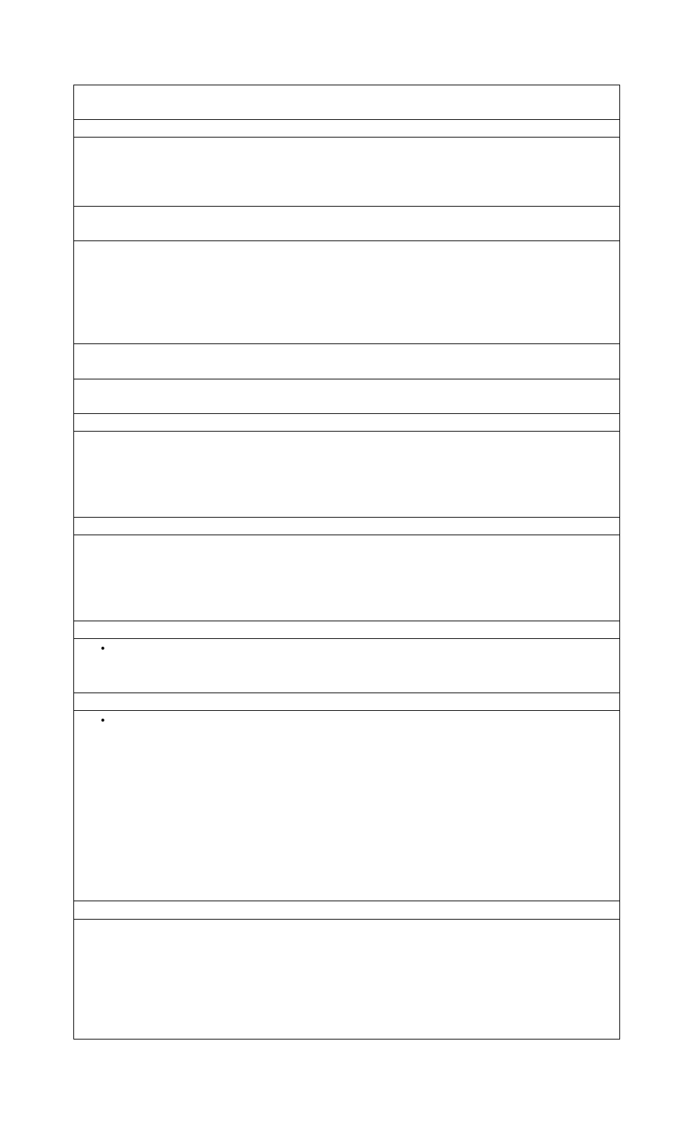 Planet Technology ICA-650 User Manual | Page 74 / 78