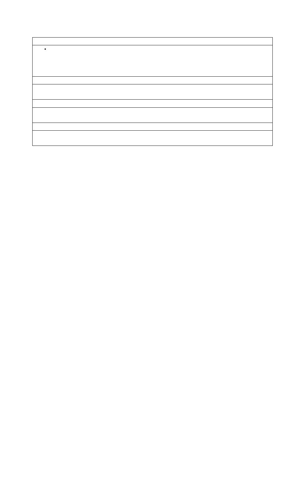 Planet Technology ICA-650 User Manual | Page 75 / 78