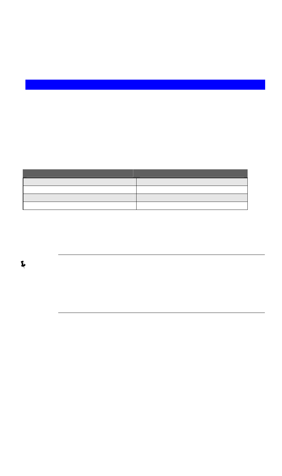 Appendix c bandwidth calculation, Appendix c: bandwidth calculation, Appendix c | Bandwidth calculation | Planet Technology ICA-650 User Manual | Page 76 / 78