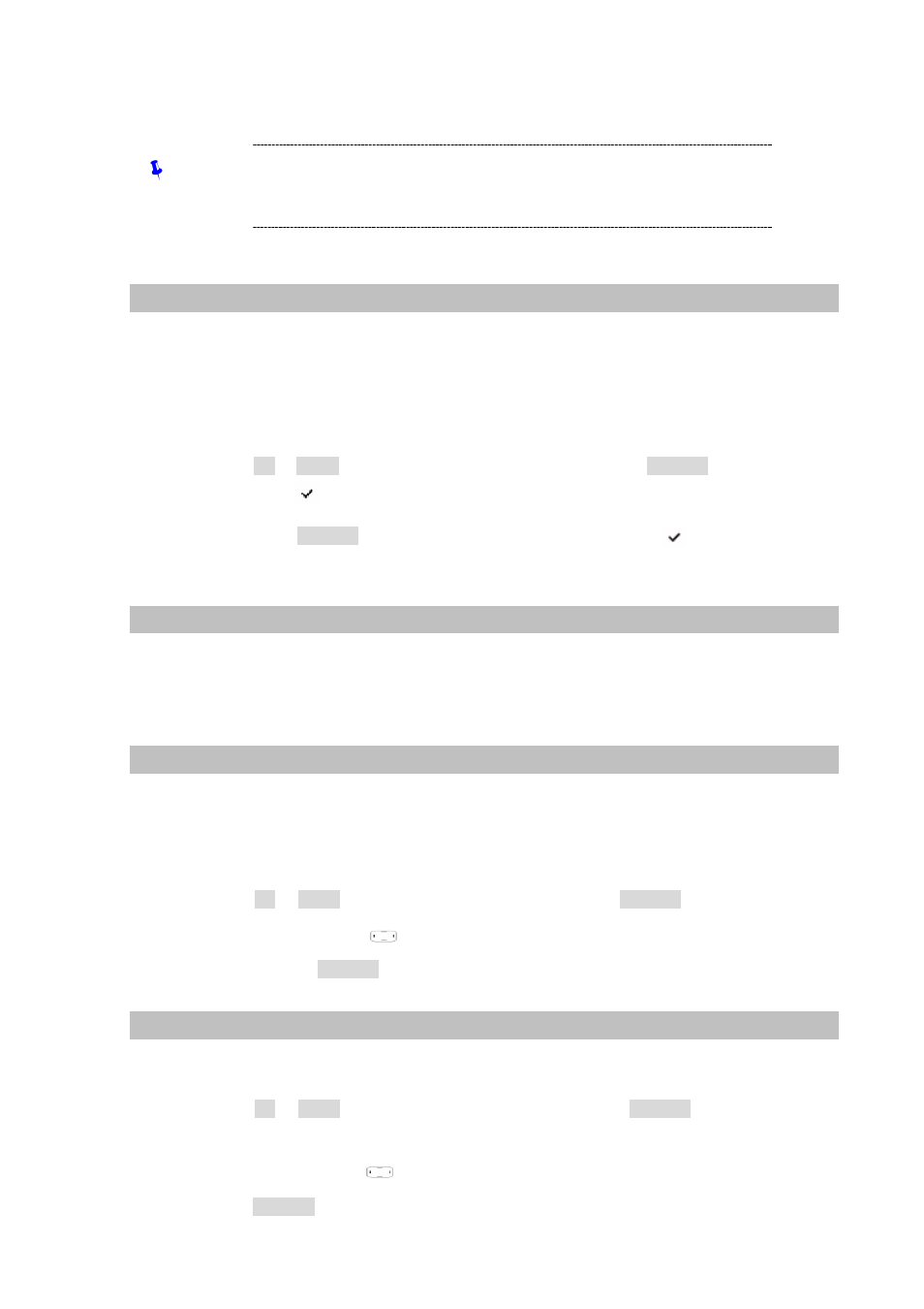 Setting auto answer, Setting display, Adjusting the display contrast | Selecting the wallpaper | Planet Technology VIP-321 User Manual | Page 52 / 63