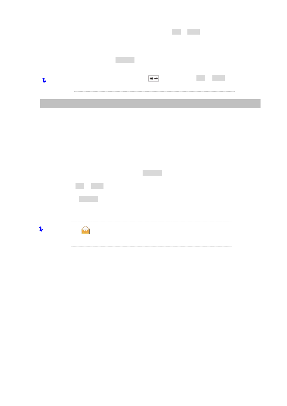 Setting access code | Planet Technology VIP-321 User Manual | Page 55 / 63