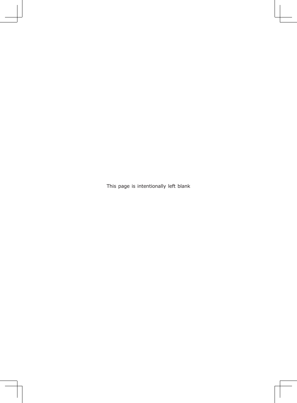 Planet Technology FSD-1603 User Manual | Page 19 / 20
