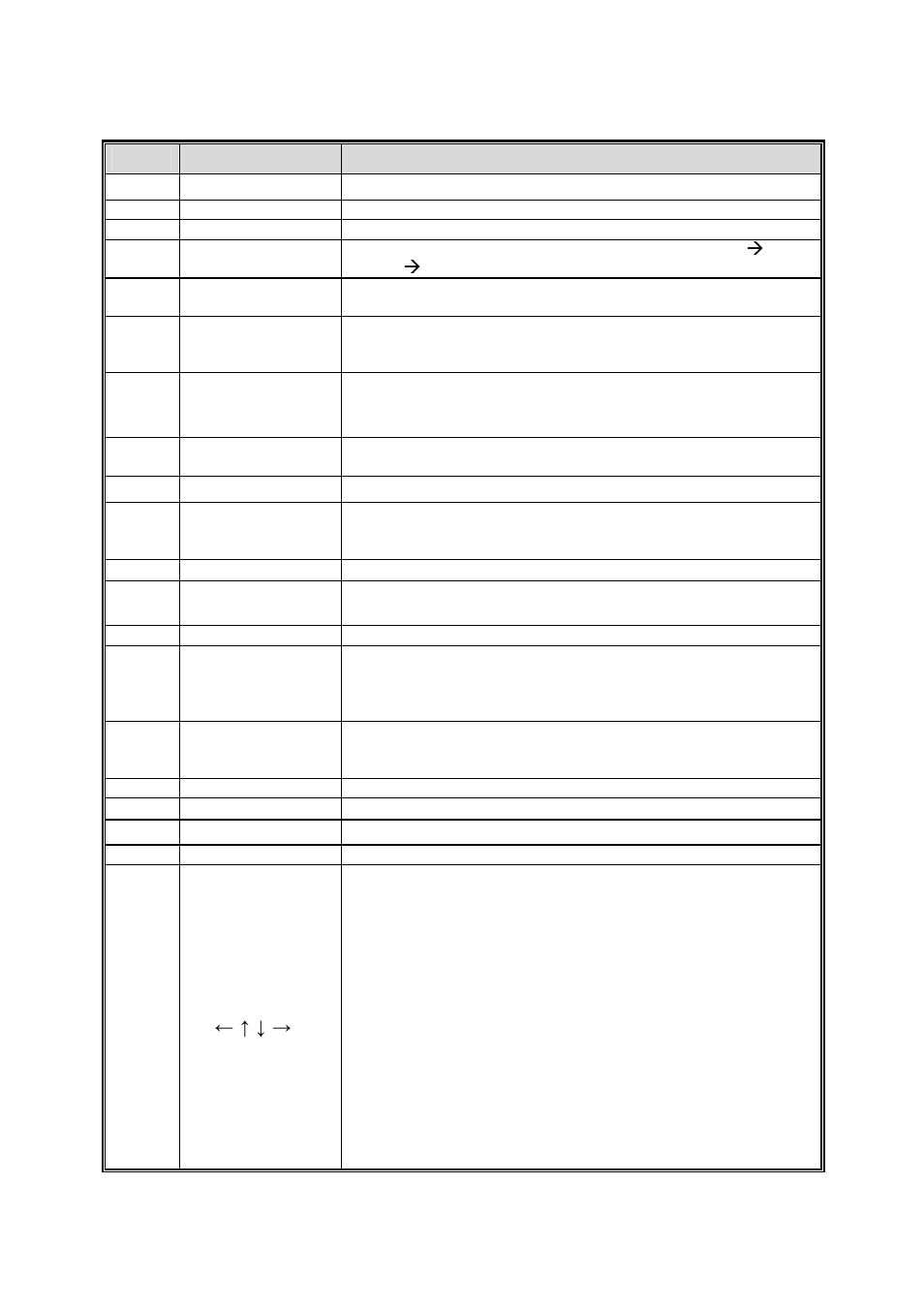 Planet Technology Digital Media Center DMA-200 User Manual | Page 12 / 83