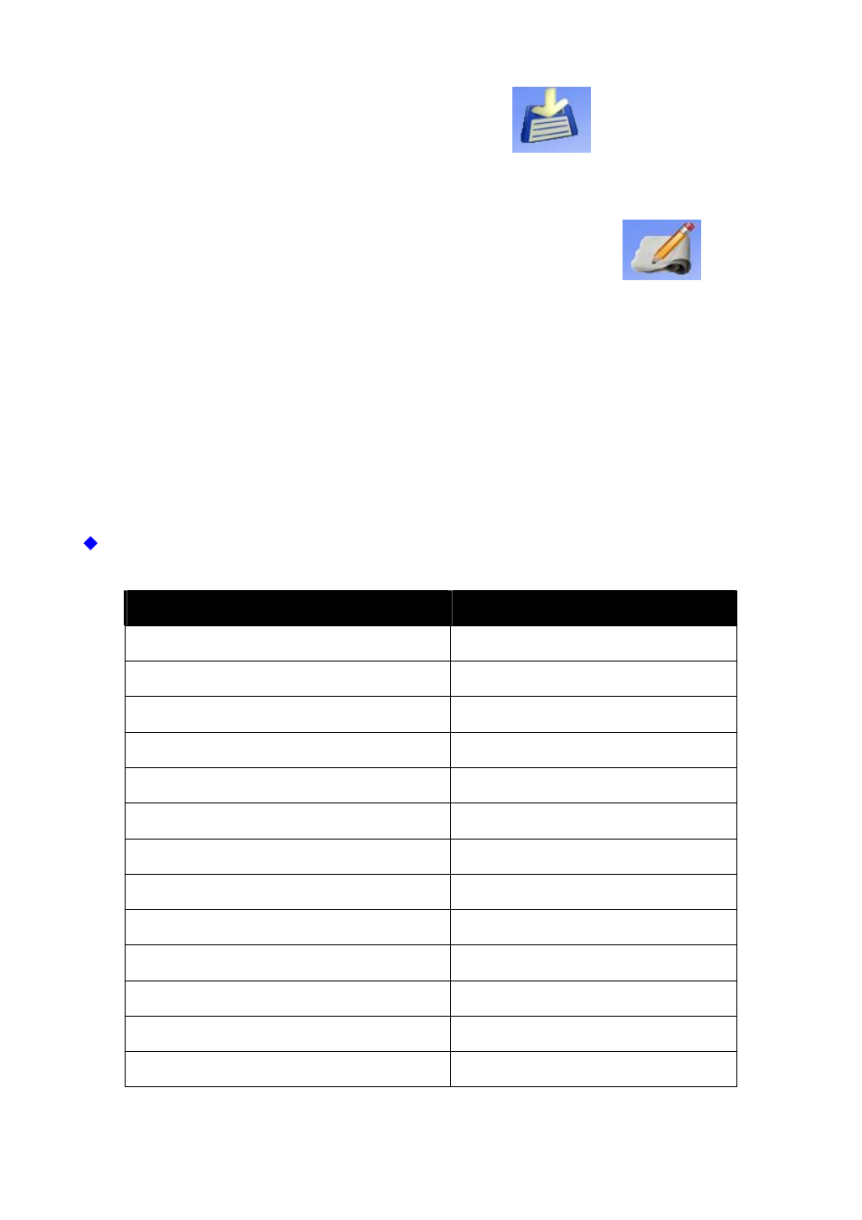 1 play multimedia files, 1 music | Planet Technology Digital Media Center DMA-200 User Manual | Page 36 / 83