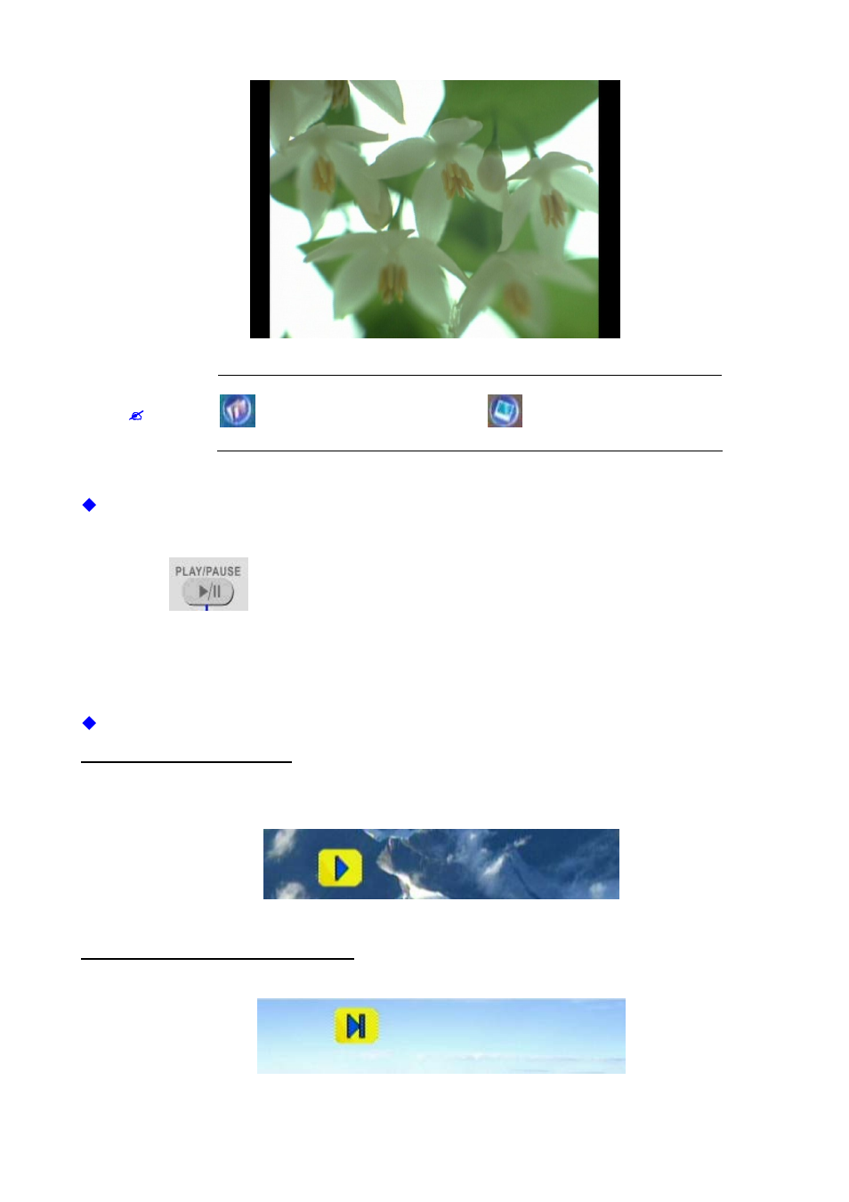 Planet Technology Digital Media Center DMA-200 User Manual | Page 46 / 83