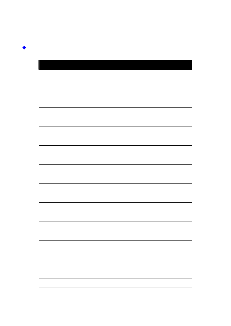 3 video | Planet Technology Digital Media Center DMA-200 User Manual | Page 50 / 83