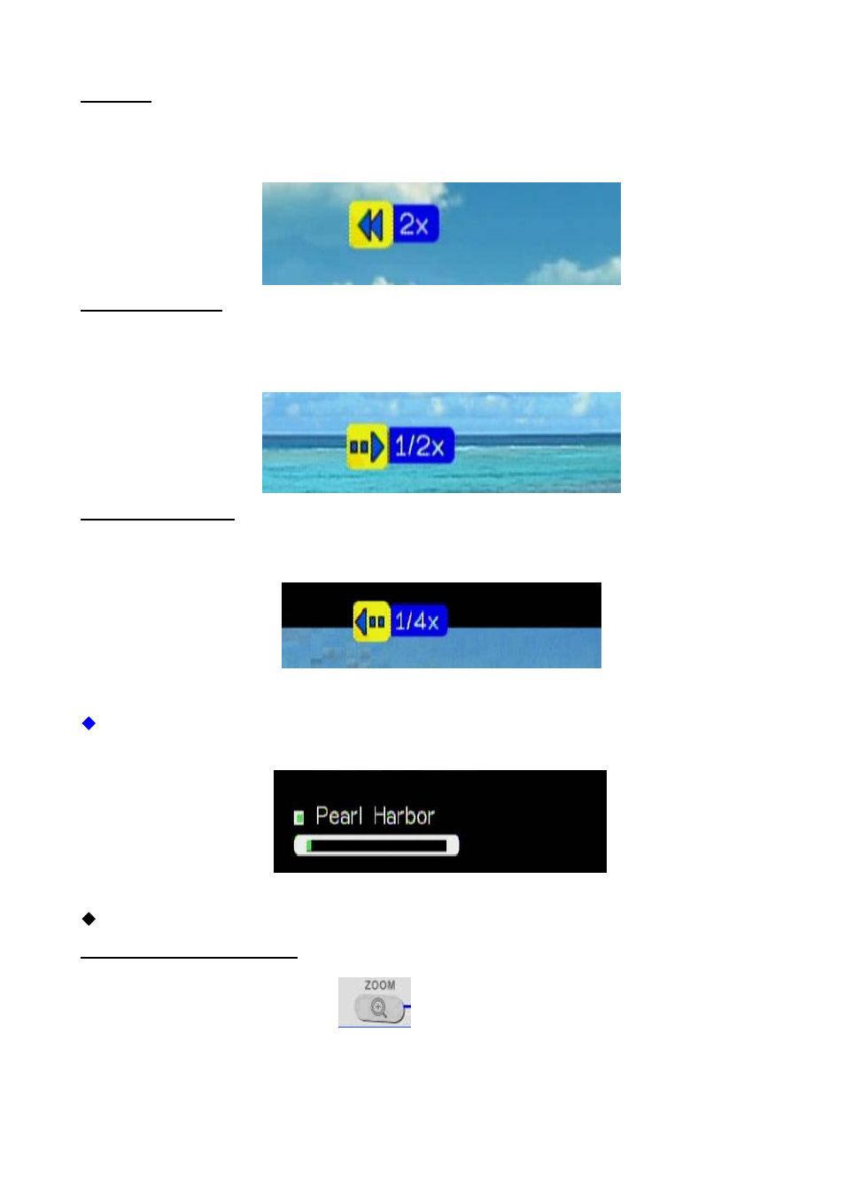 Planet Technology Digital Media Center DMA-200 User Manual | Page 55 / 83