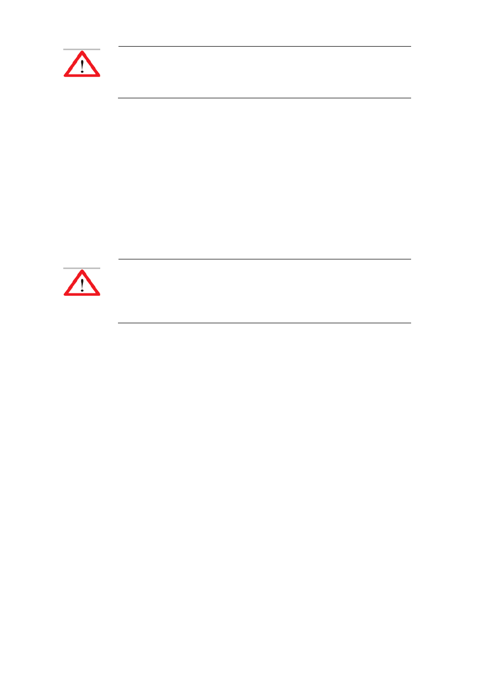 3 reset to default | Planet Technology Digital Media Center DMA-200 User Manual | Page 72 / 83