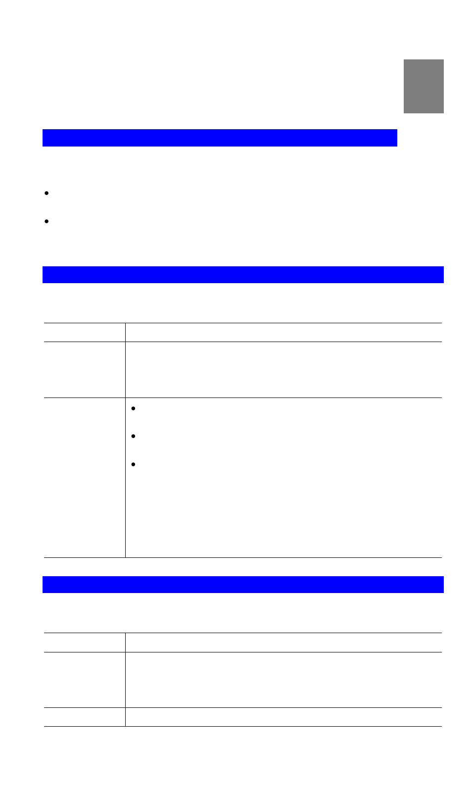 Chapter 4 pc and server configuration, 1 overview, 2 using wep | 3 using wpa-psk, Mode, Chapter 4, Pc and server configuration | Planet Technology WDAP-2000PE User Manual | Page 33 / 53