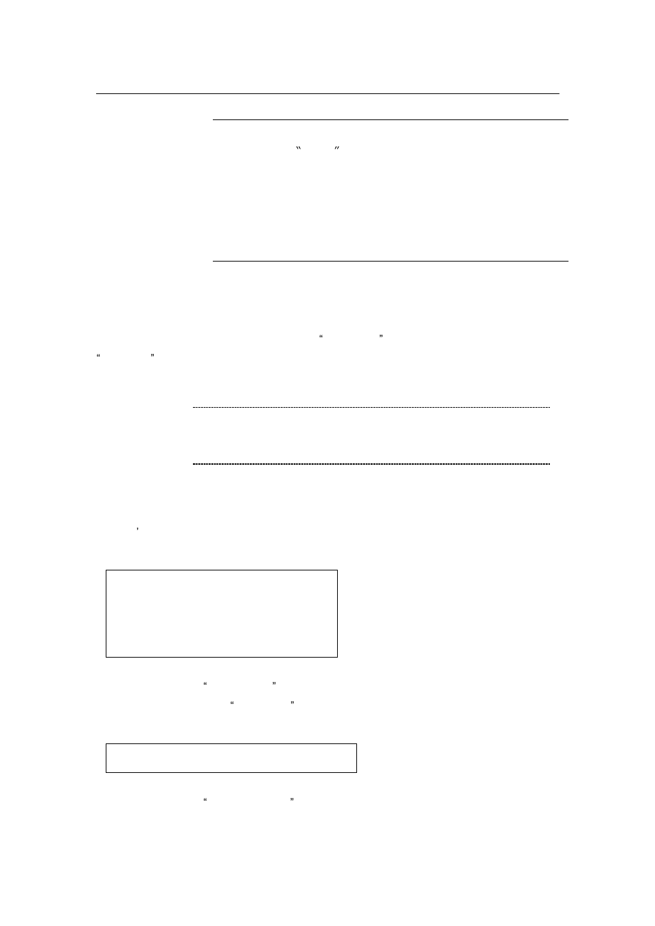 Lan/wan interface quick configurations, Hint | Planet Technology DVR4-ALERT SW242-ALR User Manual | Page 12 / 52