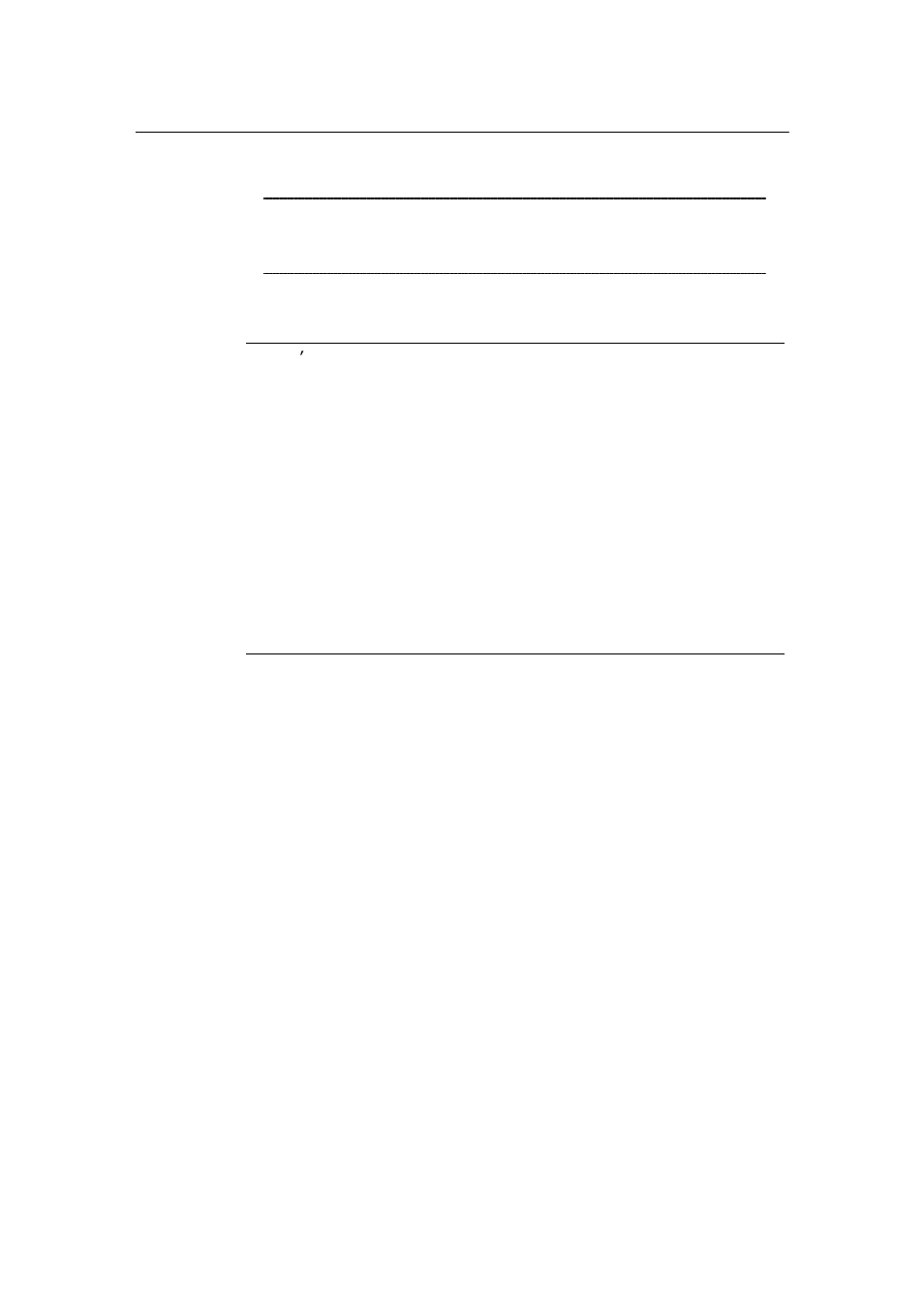 Planet Technology DVR4-ALERT SW242-ALR User Manual | Page 26 / 52