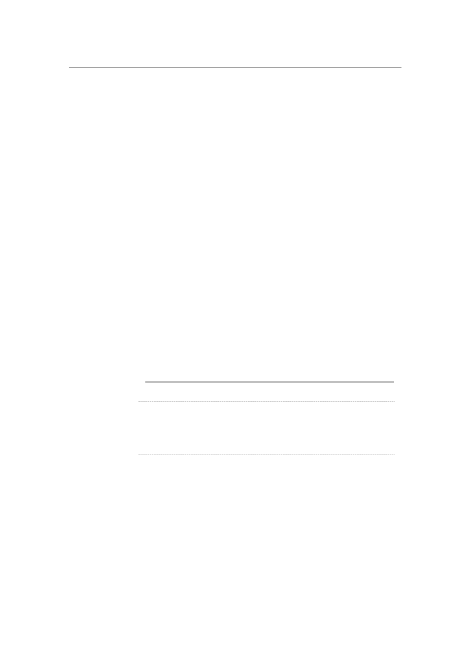 Hint | Planet Technology DVR4-ALERT SW242-ALR User Manual | Page 31 / 52
