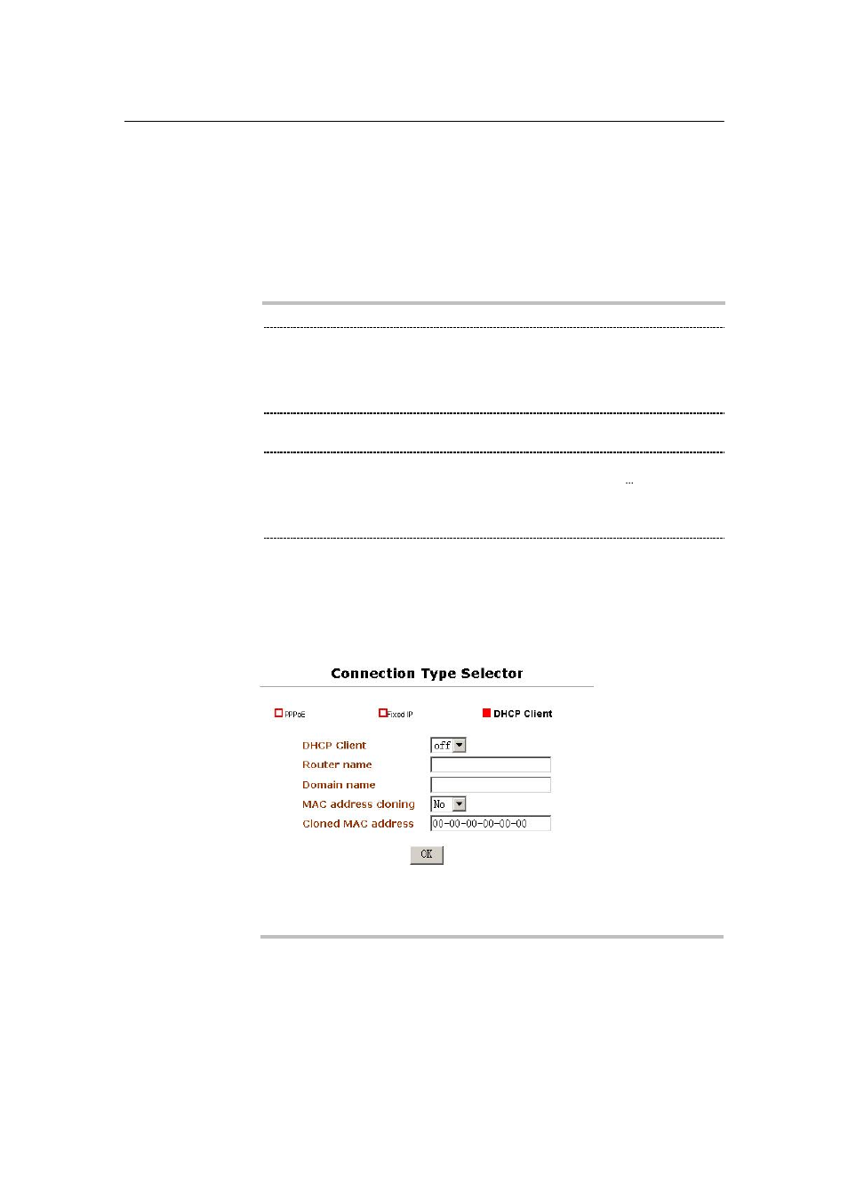 Hint | Planet Technology DVR4-ALERT SW242-ALR User Manual | Page 33 / 52