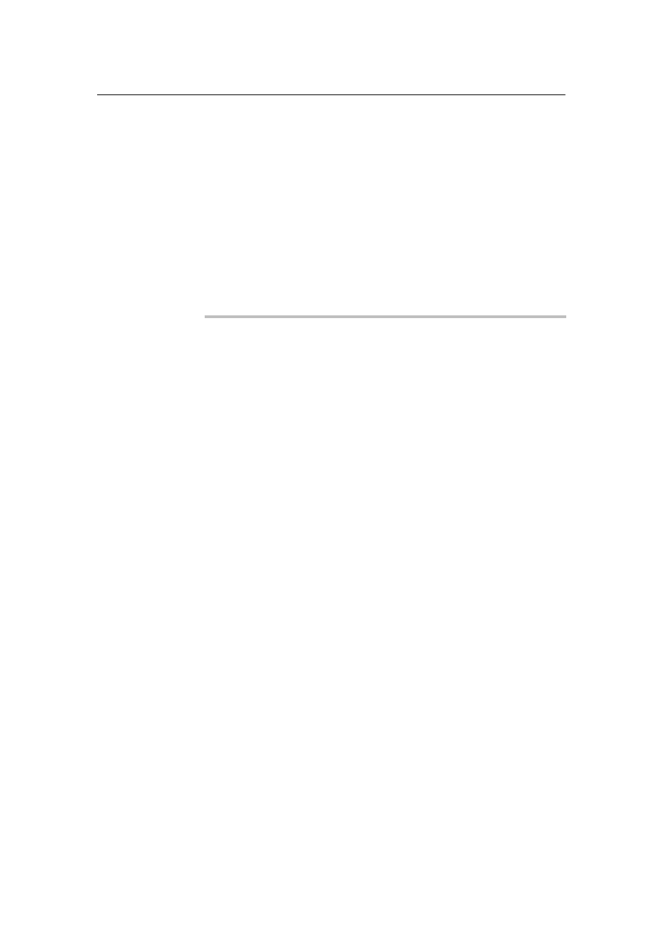 Planet Technology DVR4-ALERT SW242-ALR User Manual | Page 34 / 52