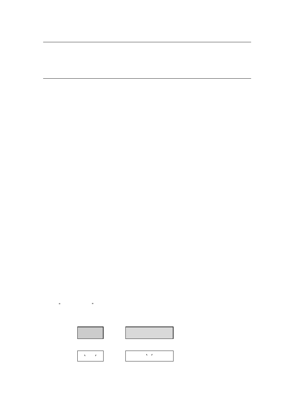 Dial plan management, Dial plan concept | Planet Technology DVR4-ALERT SW242-ALR User Manual | Page 35 / 52