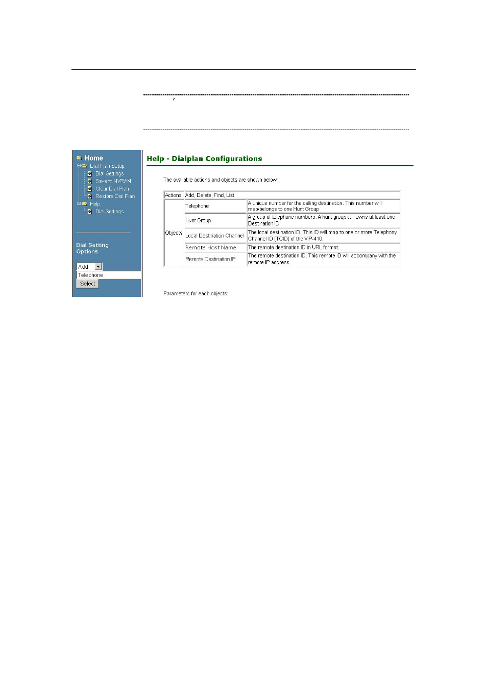 Planet Technology DVR4-ALERT SW242-ALR User Manual | Page 41 / 52