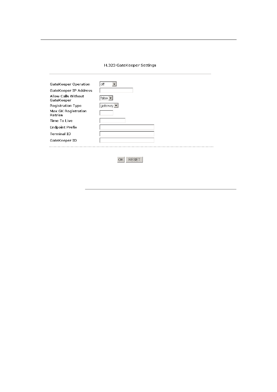 Planet Technology DVR4-ALERT SW242-ALR User Manual | Page 44 / 52
