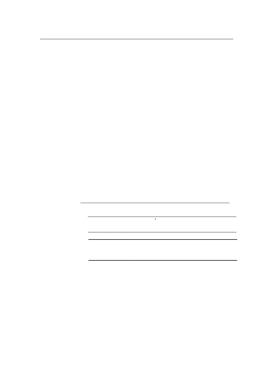 Hint | Planet Technology DVR4-ALERT SW242-ALR User Manual | Page 45 / 52