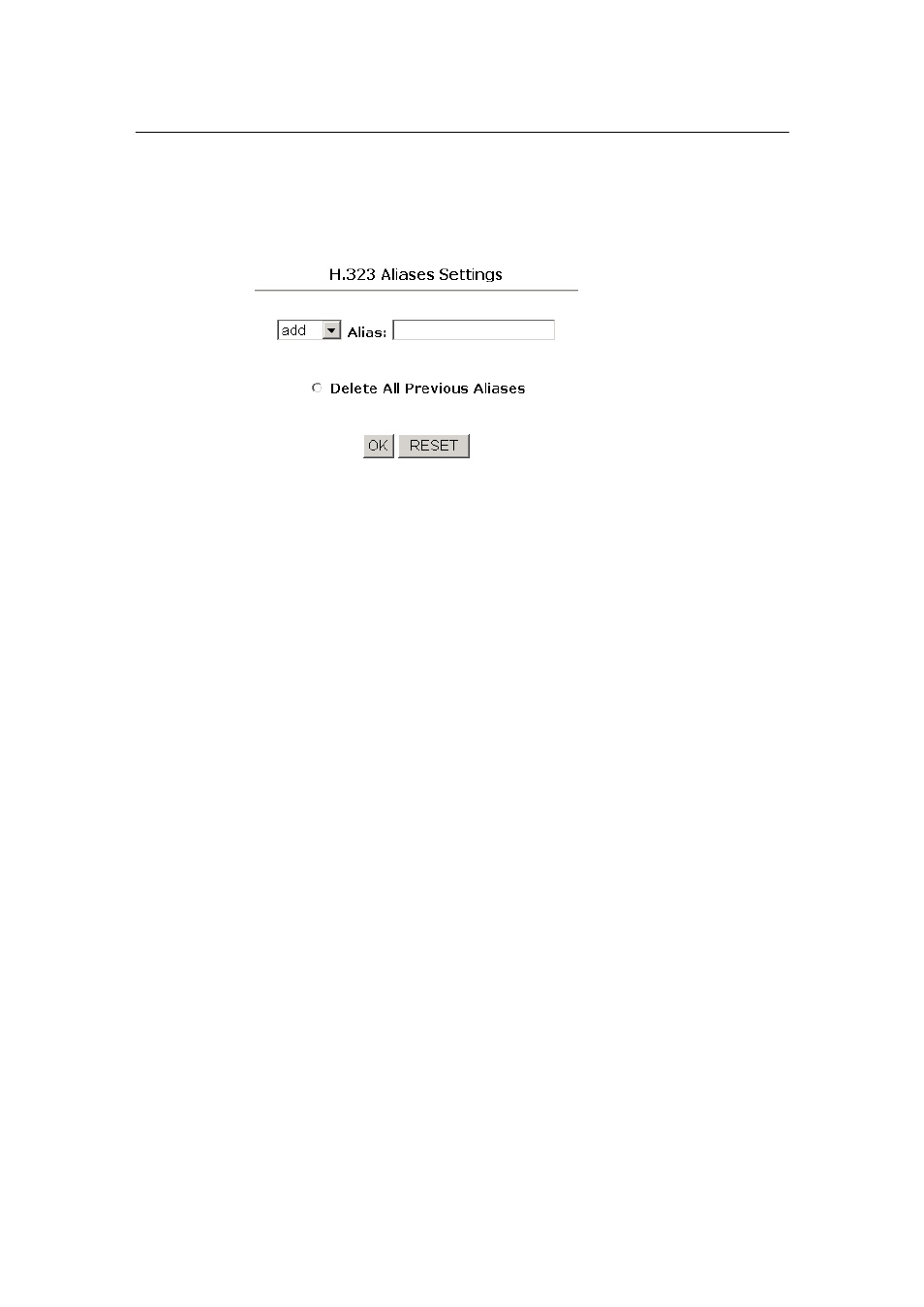 Planet Technology DVR4-ALERT SW242-ALR User Manual | Page 46 / 52