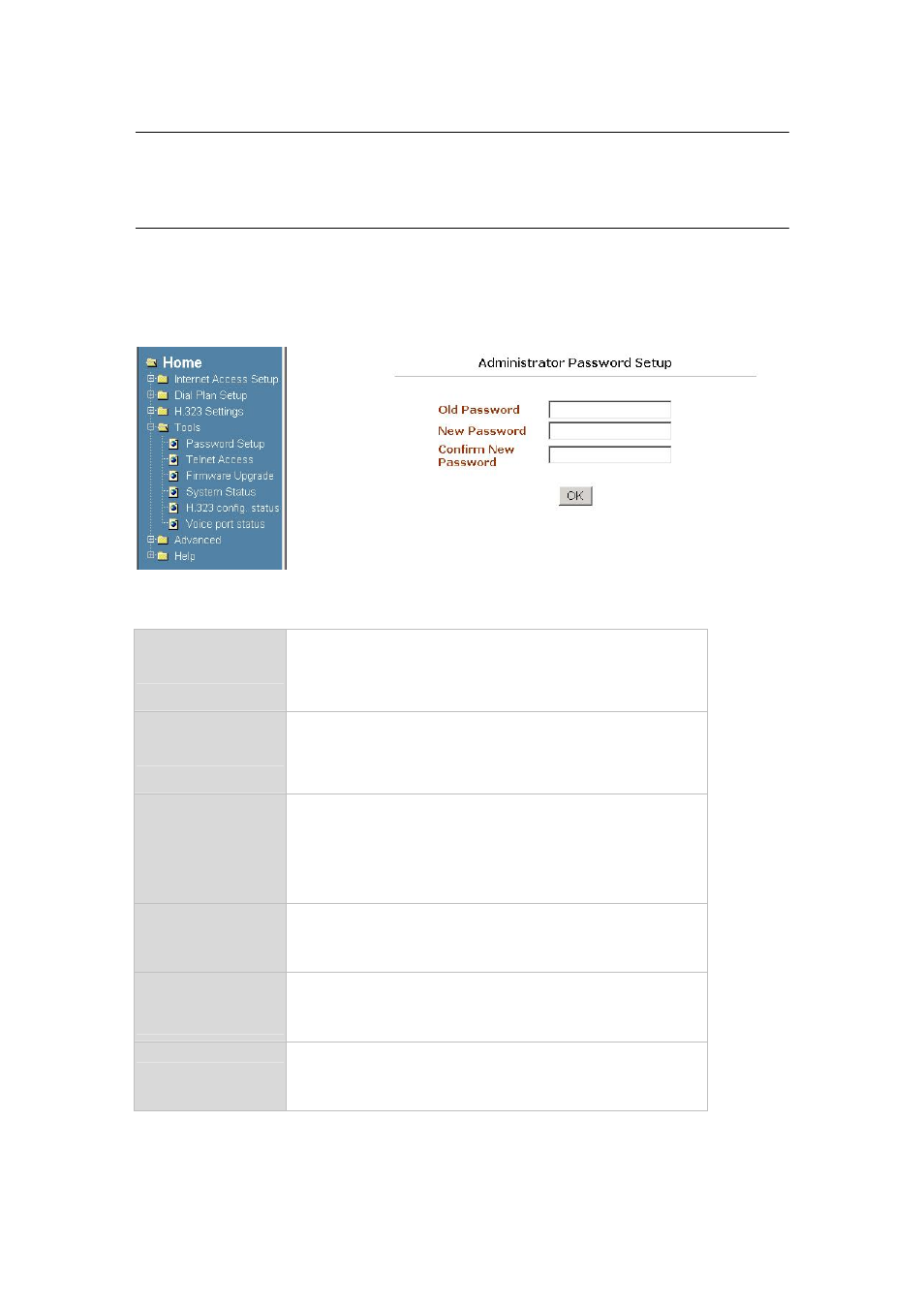 Tools menu | Planet Technology DVR4-ALERT SW242-ALR User Manual | Page 47 / 52