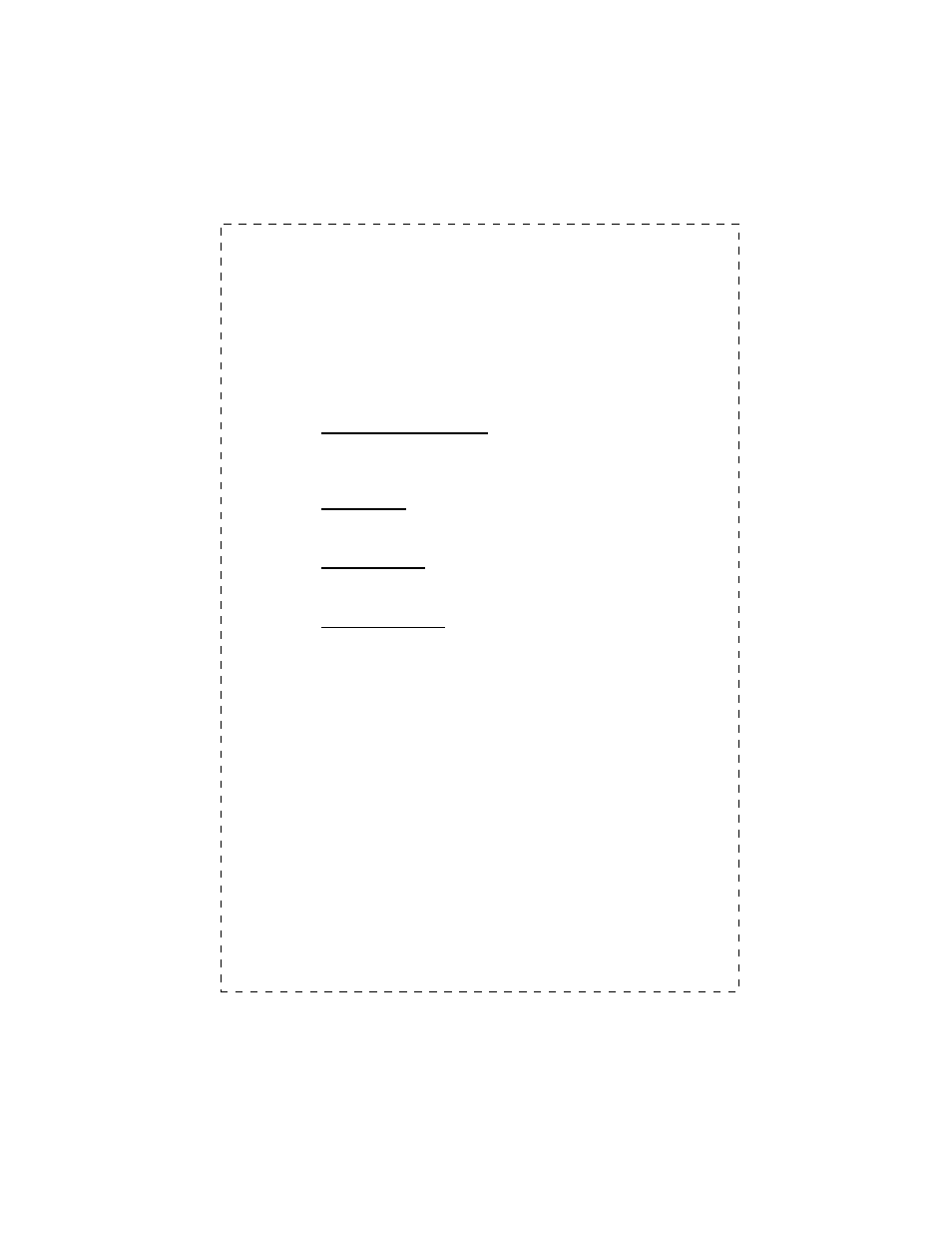 Optimizing configuration | Planet Technology FNSW-3200 User Manual | Page 12 / 22