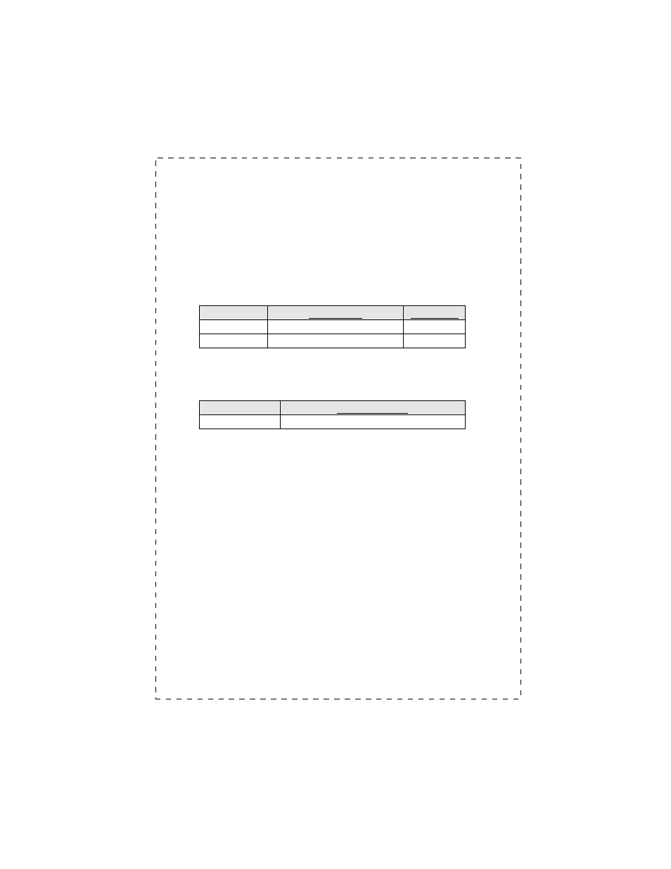 3 fast ethernet | Planet Technology FNSW-3200 User Manual | Page 13 / 22