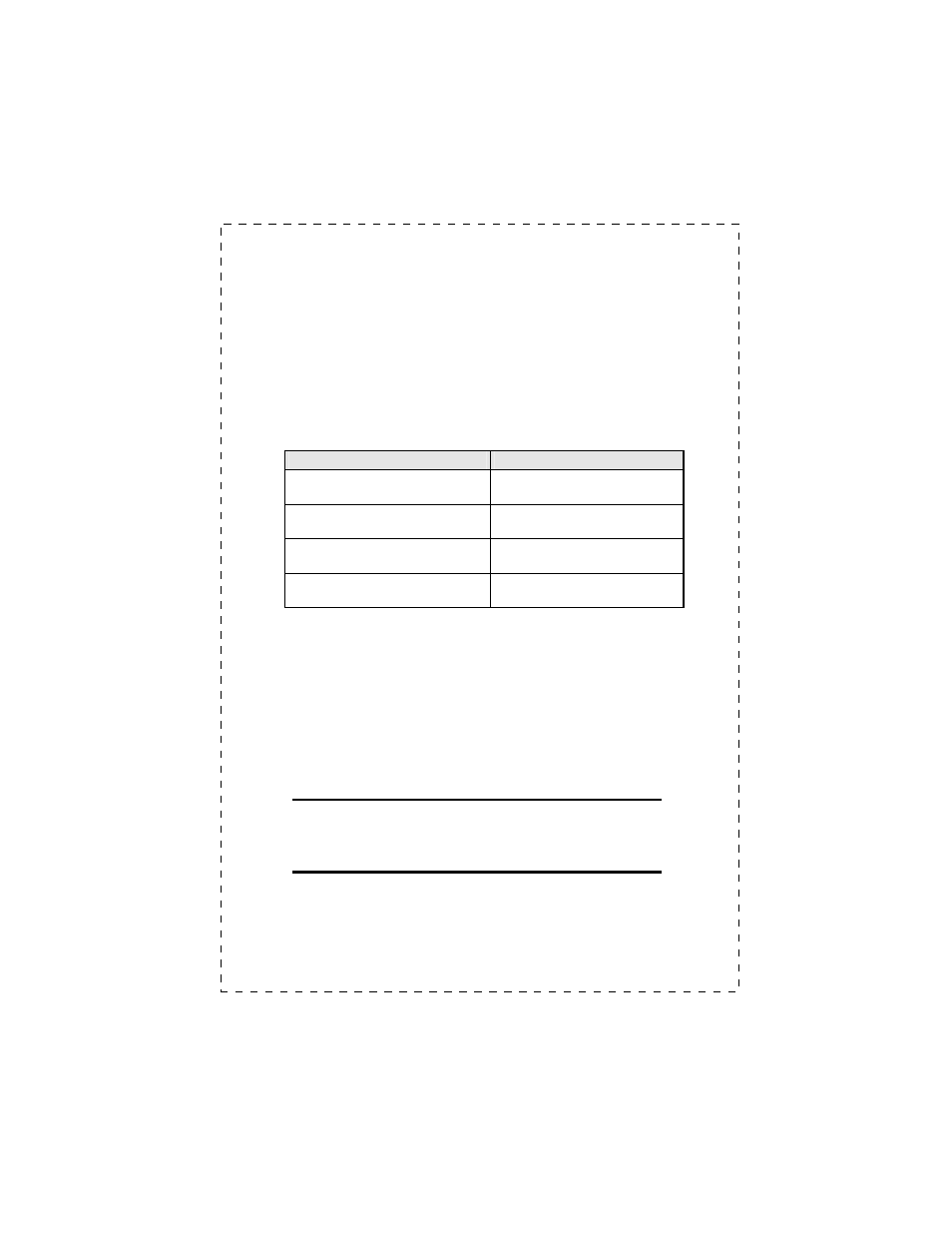 4 auto-negotiation, 5 mac address table | Planet Technology FNSW-3200 User Manual | Page 14 / 22