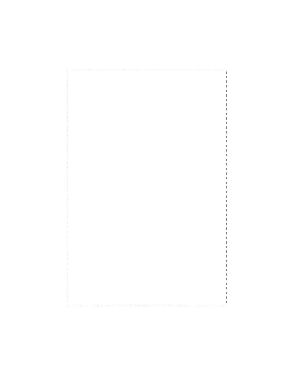 Planet Technology FNSW-3200 User Manual | Page 5 / 22