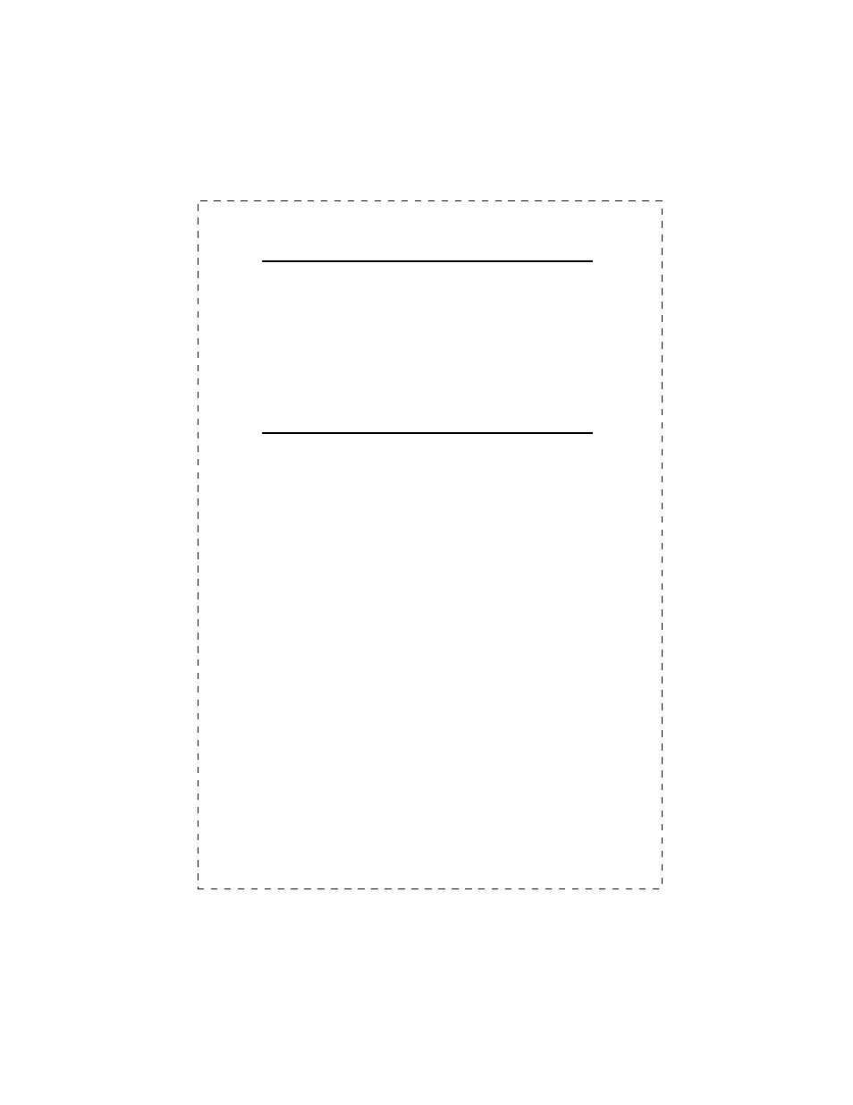 Planet Technology FNSW-3200 User Manual | Page 9 / 22