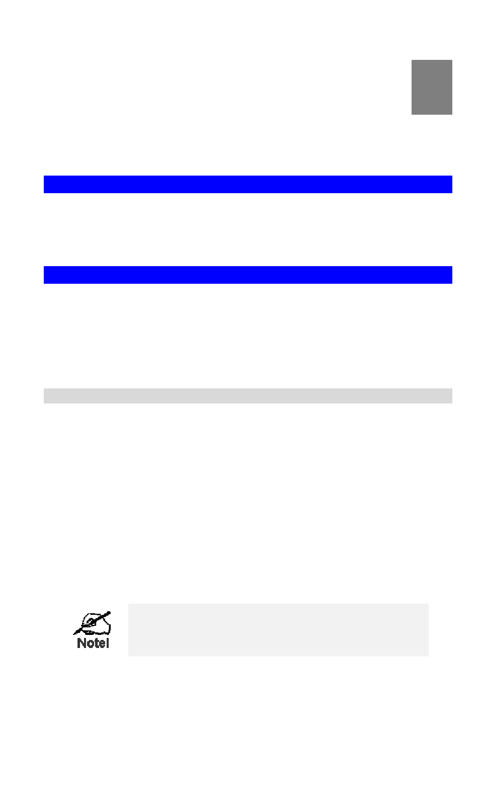 Chapter 4 pc configuration, Overview, Windows clients | Pc configuration, Chapter 4 | Planet Technology XRT-411 User Manual | Page 21 / 99