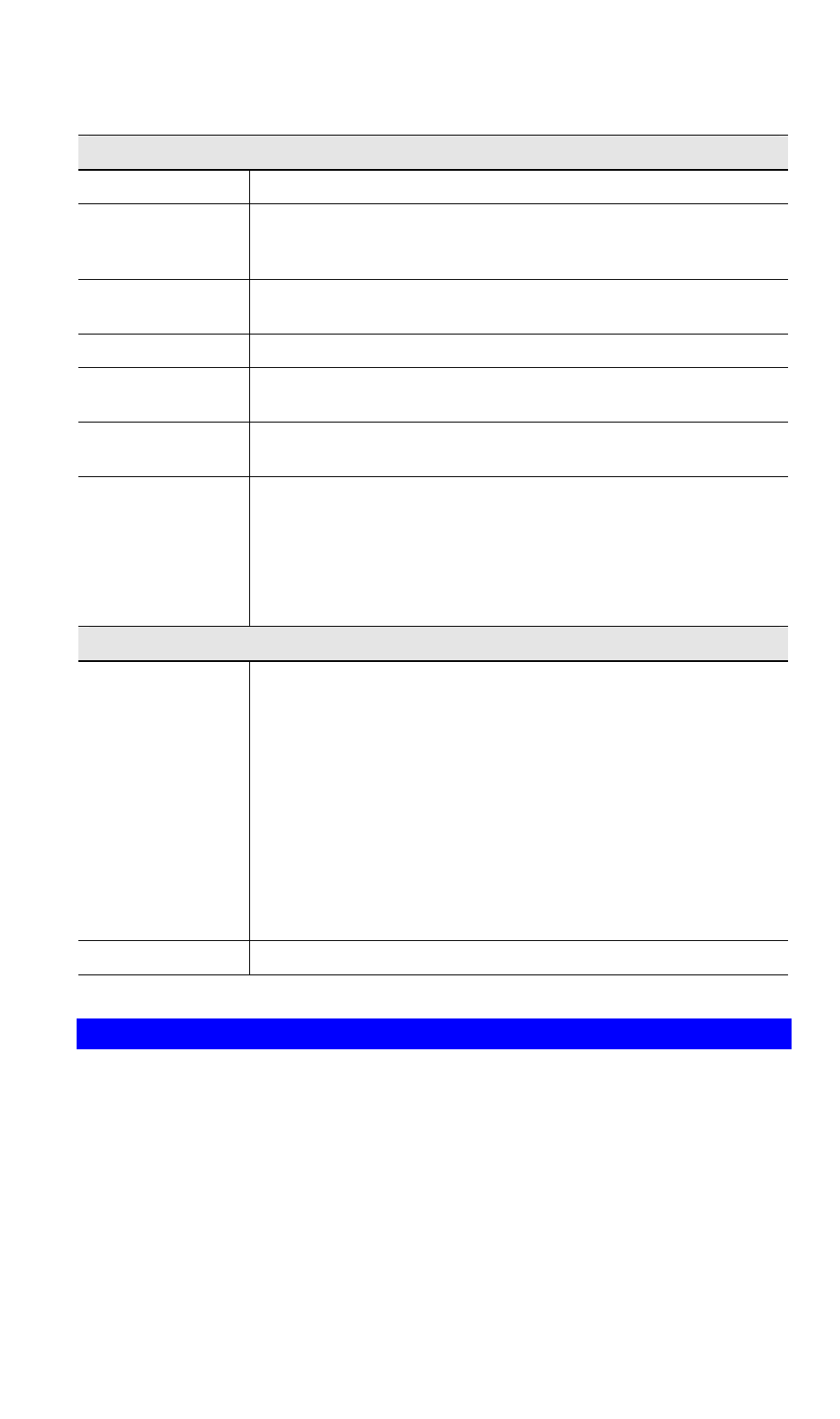 Connection details - fixed/dynamic ip address | Planet Technology XRT-411 User Manual | Page 50 / 99